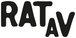 ratav logo nourrir autrement
