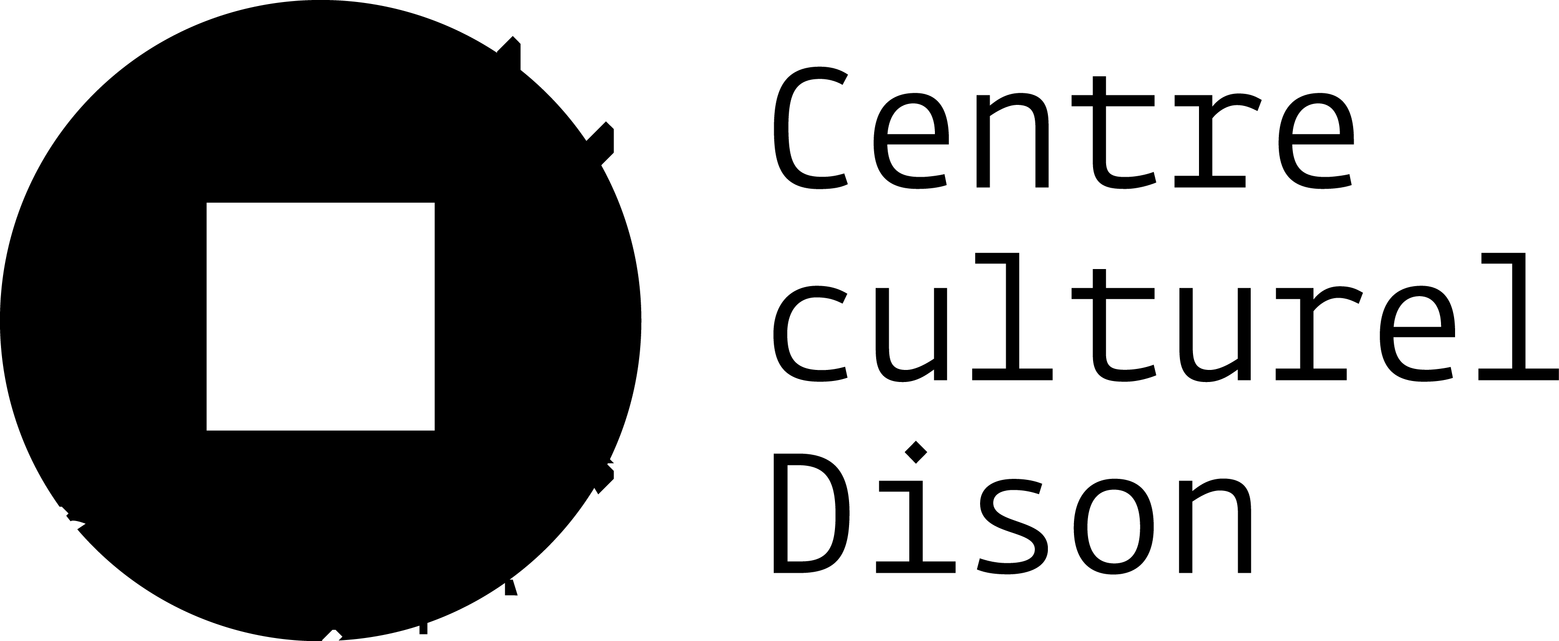 Centre Culturel de Dison