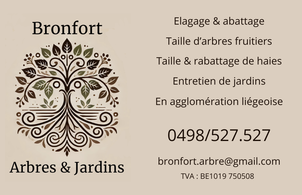 Balade gourmande printanière en vélo sur la Vesdre