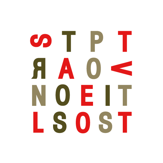 Centre culturel Stavelot-Trois-Ponts