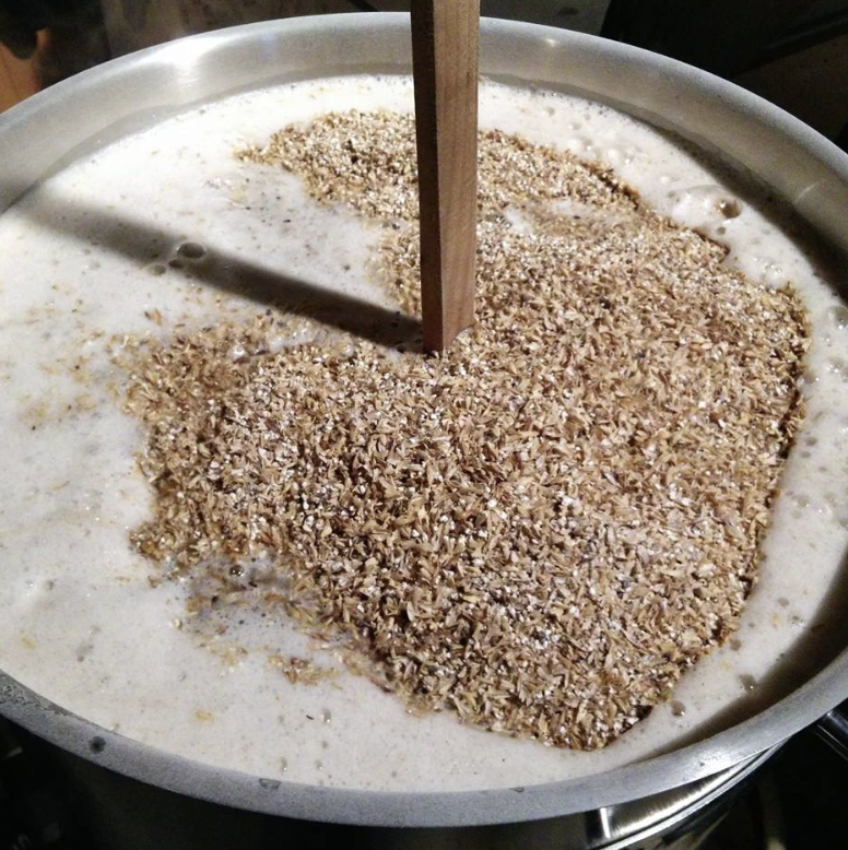 Brassez votre propre bière : atelier pratique pour débutants curieux