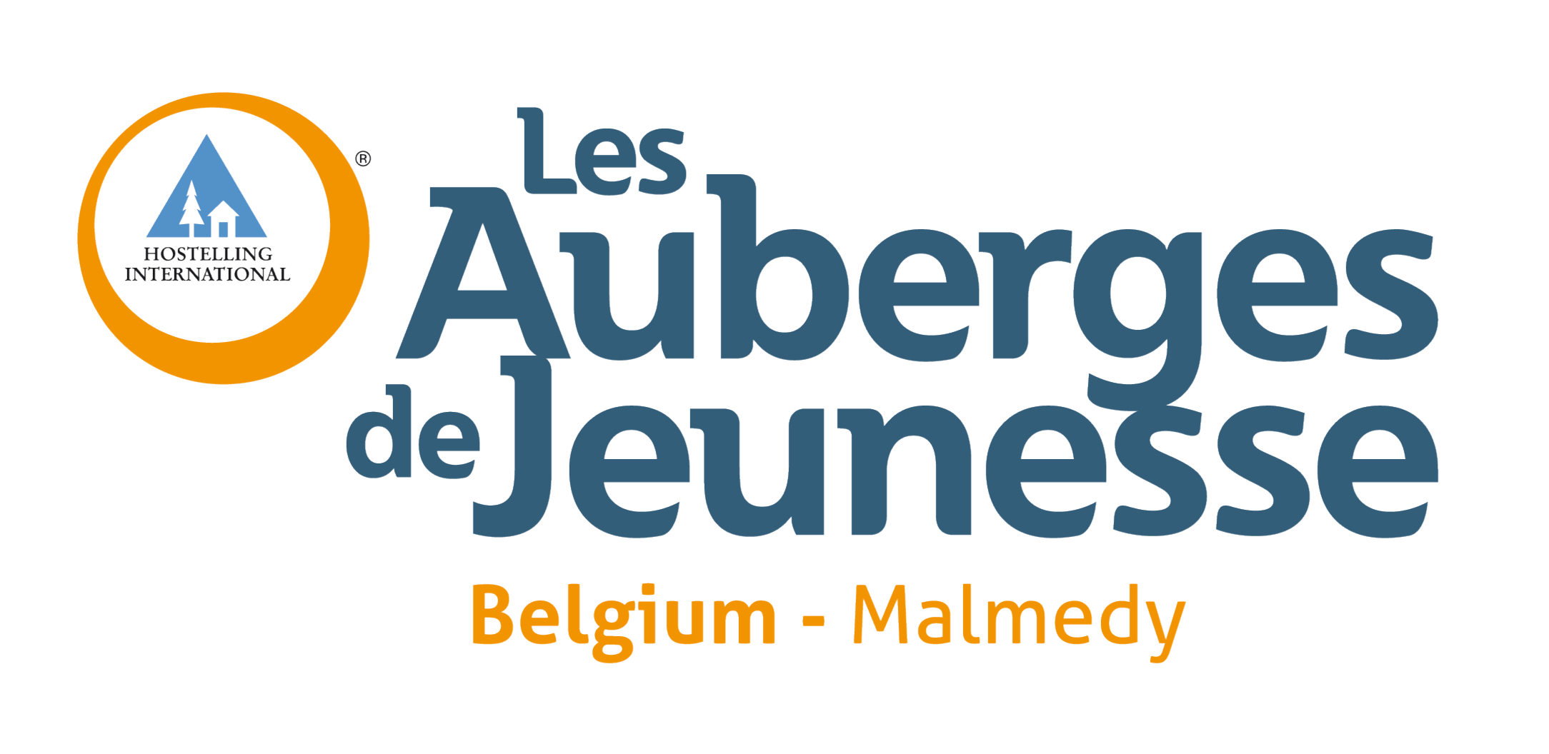 Auberge de Jeunesse de Malmedy