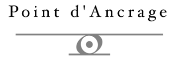 Point d'Ancrage asbl