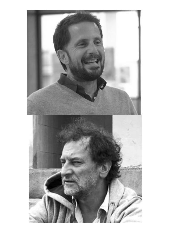 Pays dans le pays et Biorégionalisme