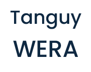 Tanguy WERA