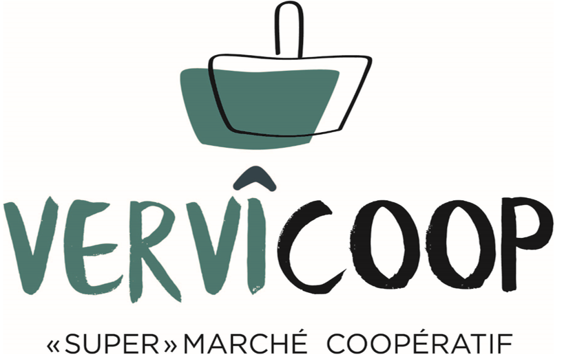 Vervîcoop