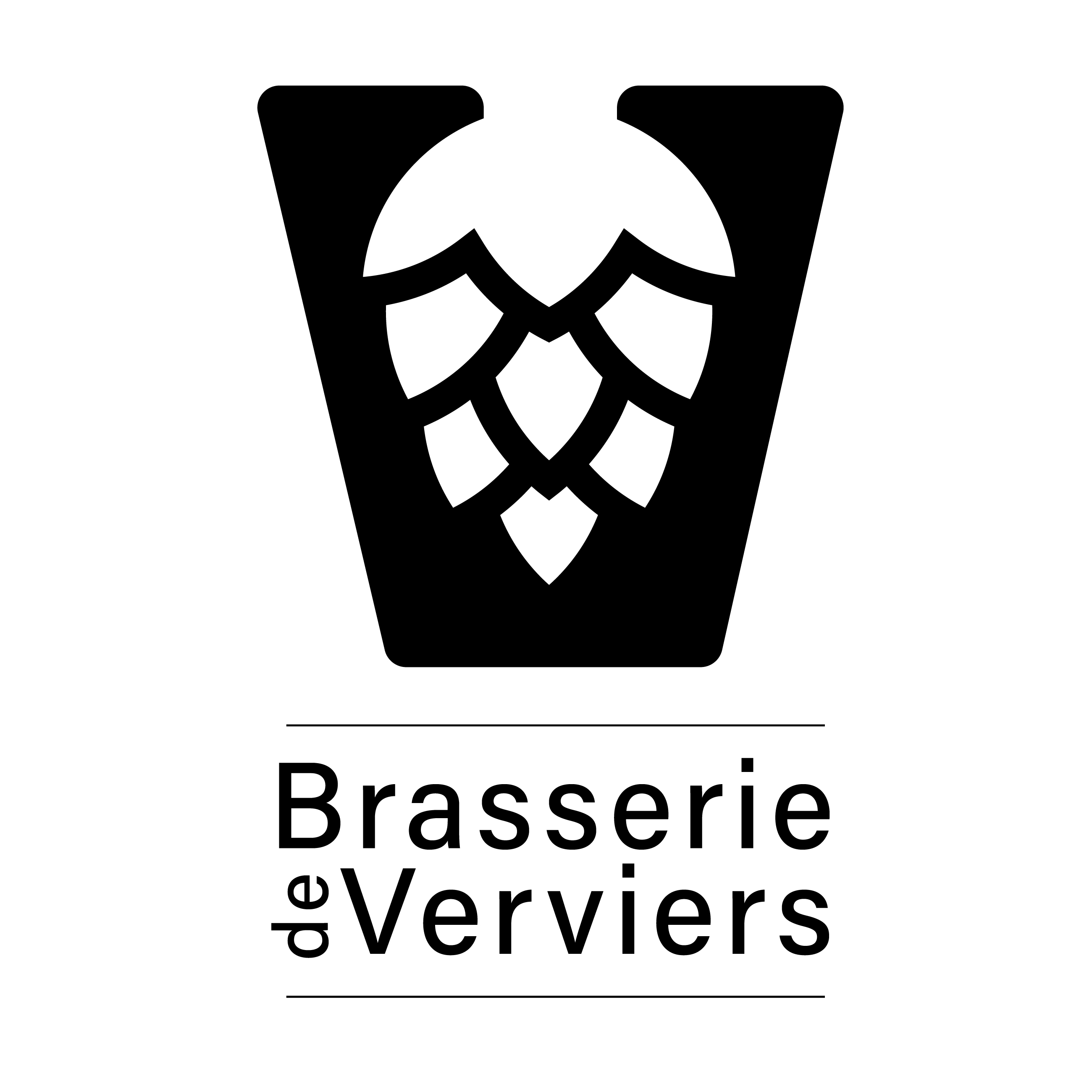 Brasserie de Verviers