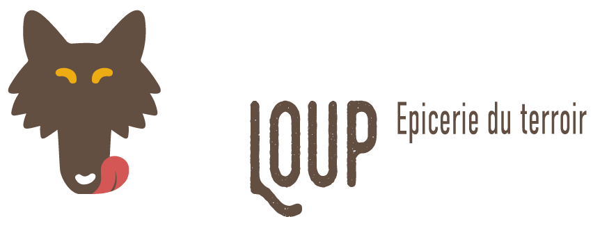 Le Comptoir du Loup